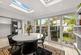 Additional image 5 of Mortlake Road, Kew, Surrey, TW9