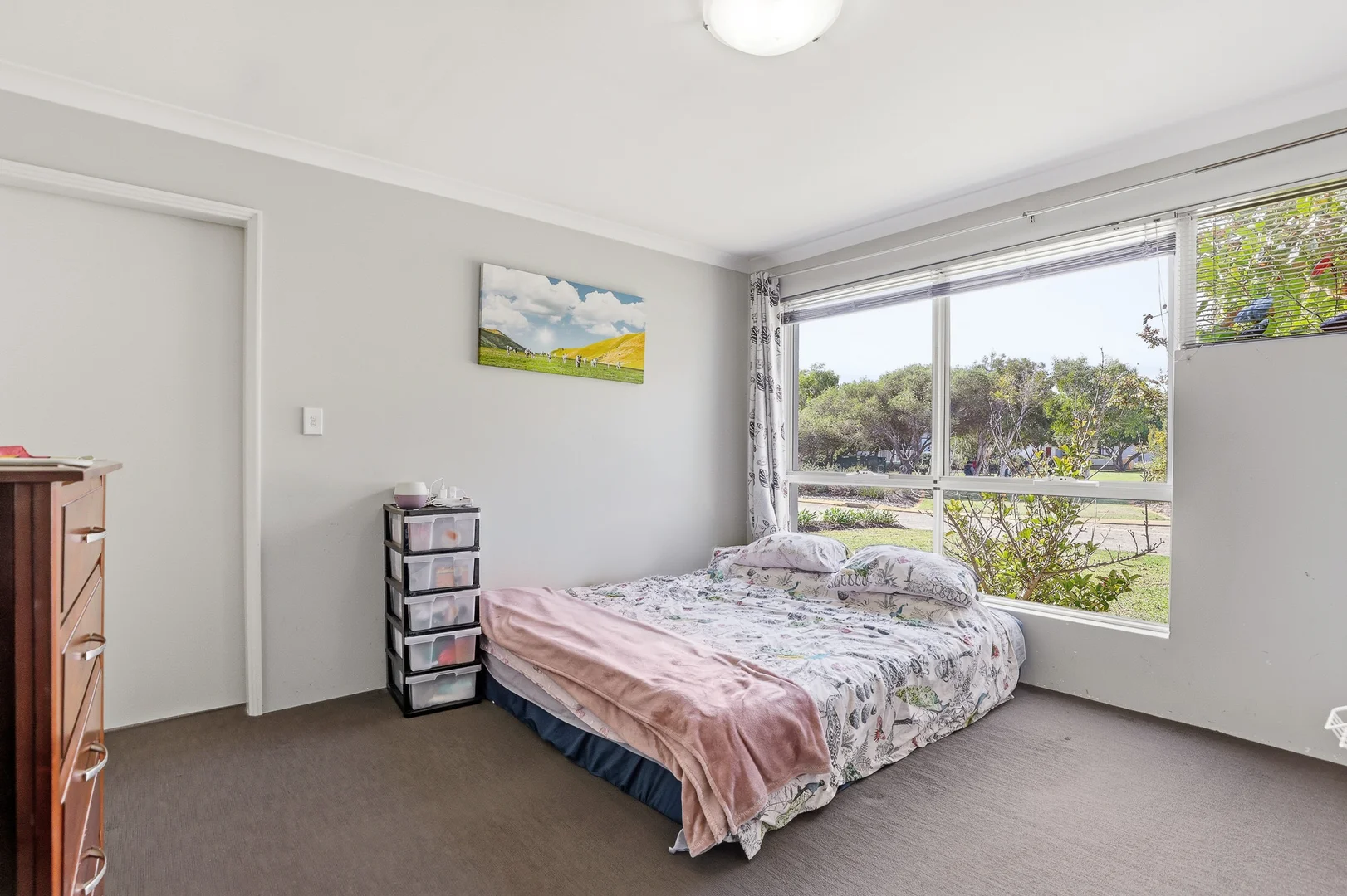 Additional image 10 of 7 Stellaria Avenue, Halls Head WA 6210