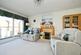 Additional image 7 of Cliff Court, Hunstanton, Norfolk, PE36