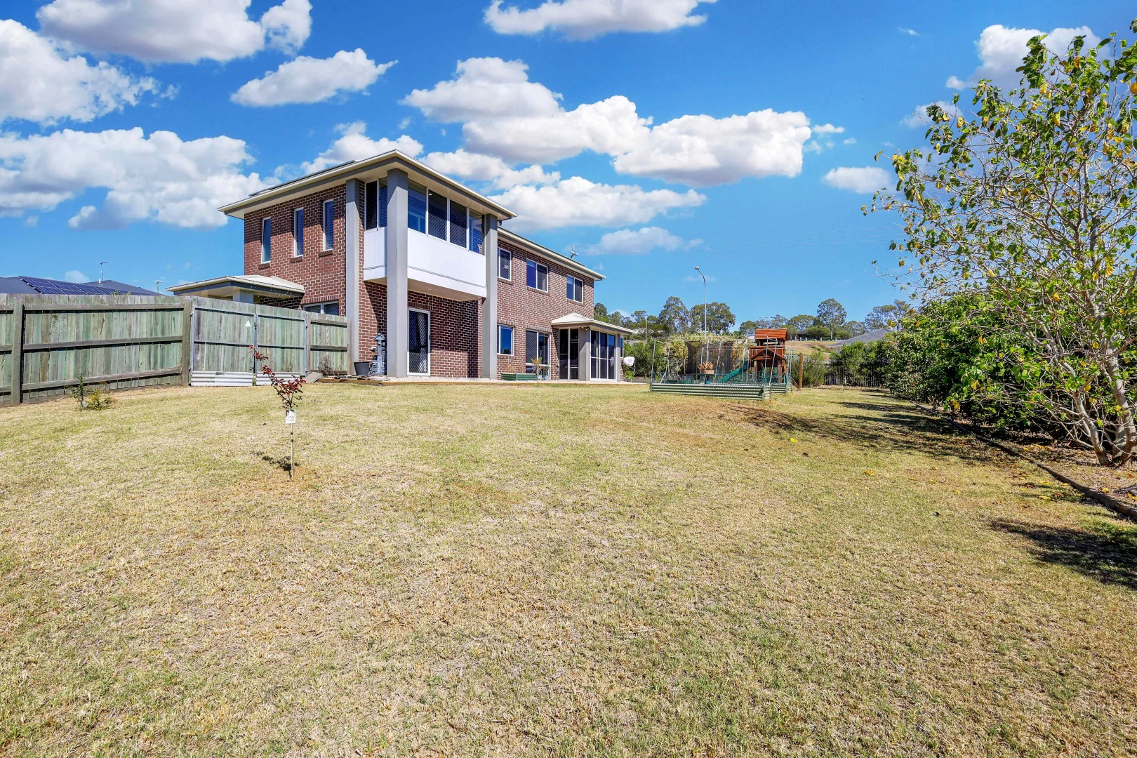 Additional image 20 of 8a Sophia Crescent, Cotswold Hills QLD 4350