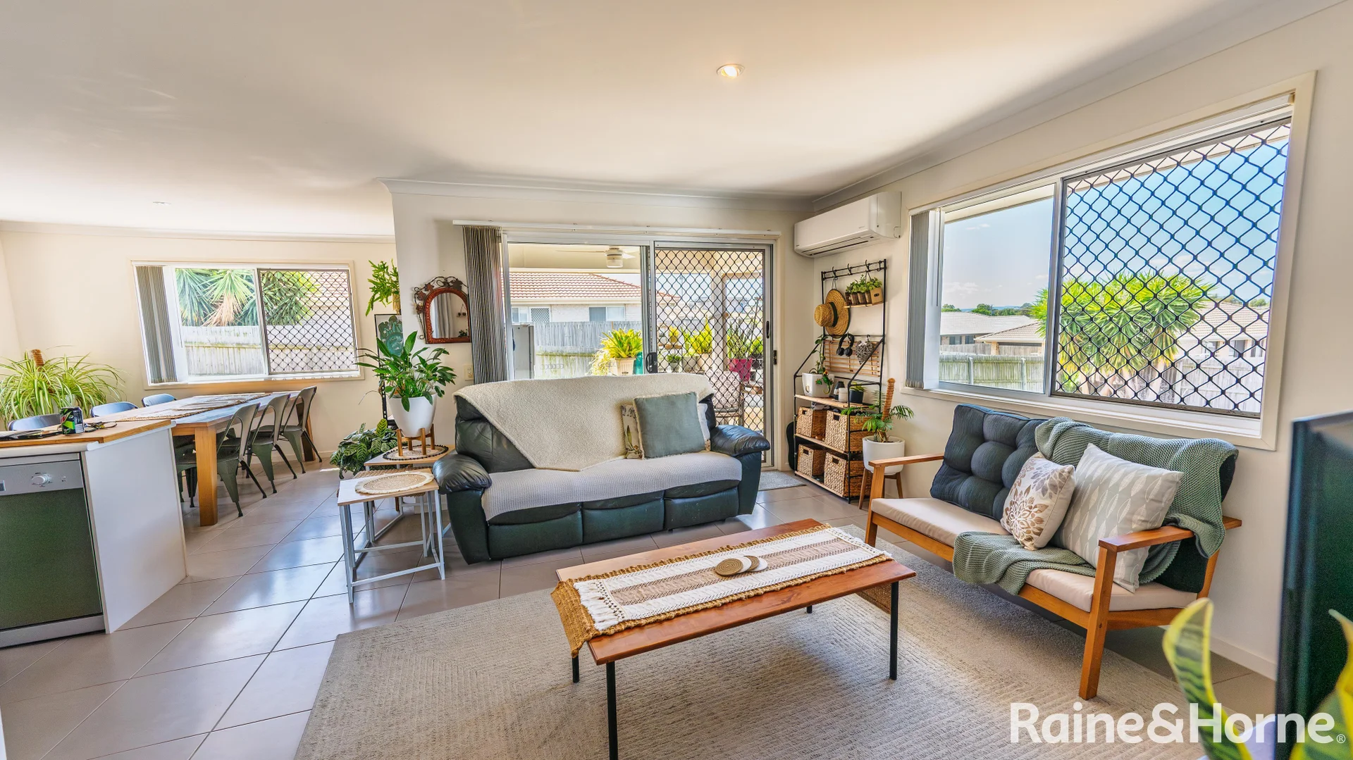 Additional image 7 of 34 Capital Drive, Rosenthal Heights QLD 4370