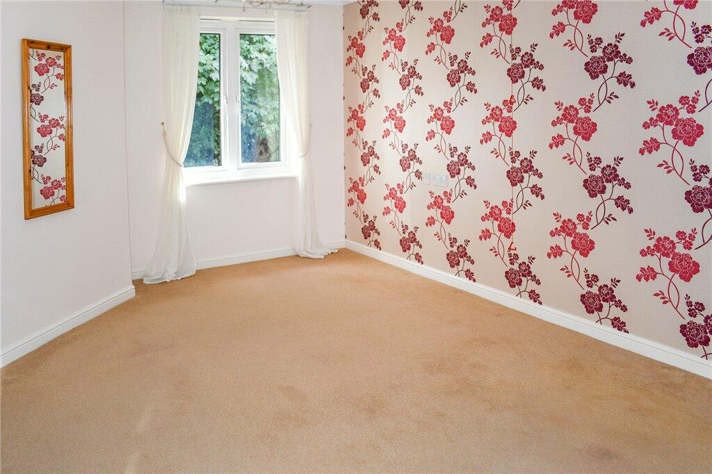 Additional image 5 of Aire Valley Court, Beech Street, Bingley, BD16