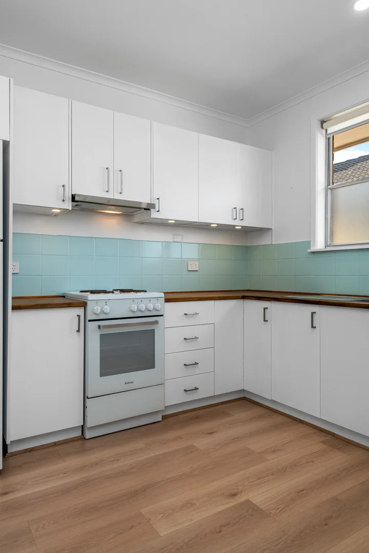 Additional image 6 of 69 Goldsworthy Road, Corio VIC 3214