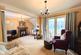 Parkfield Avenue, Rose Green photo 5
