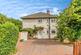Lower Knole Lane, Bristol