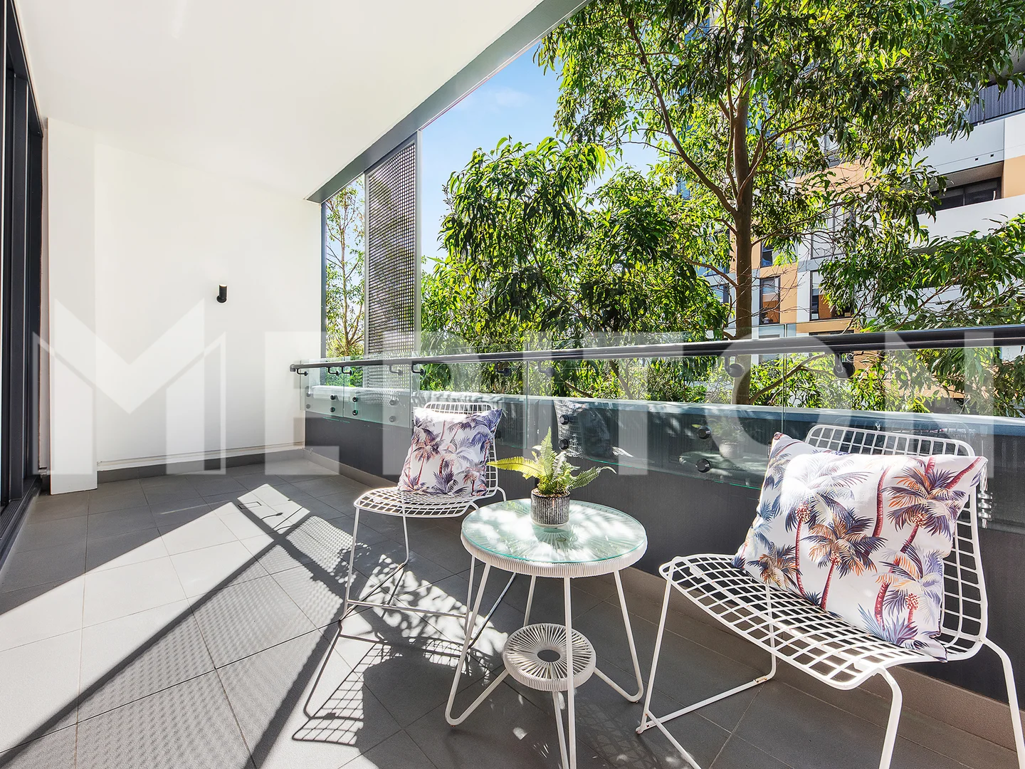 Additional image 11 of 219/15 Oscar Place, Eastgardens NSW 2036