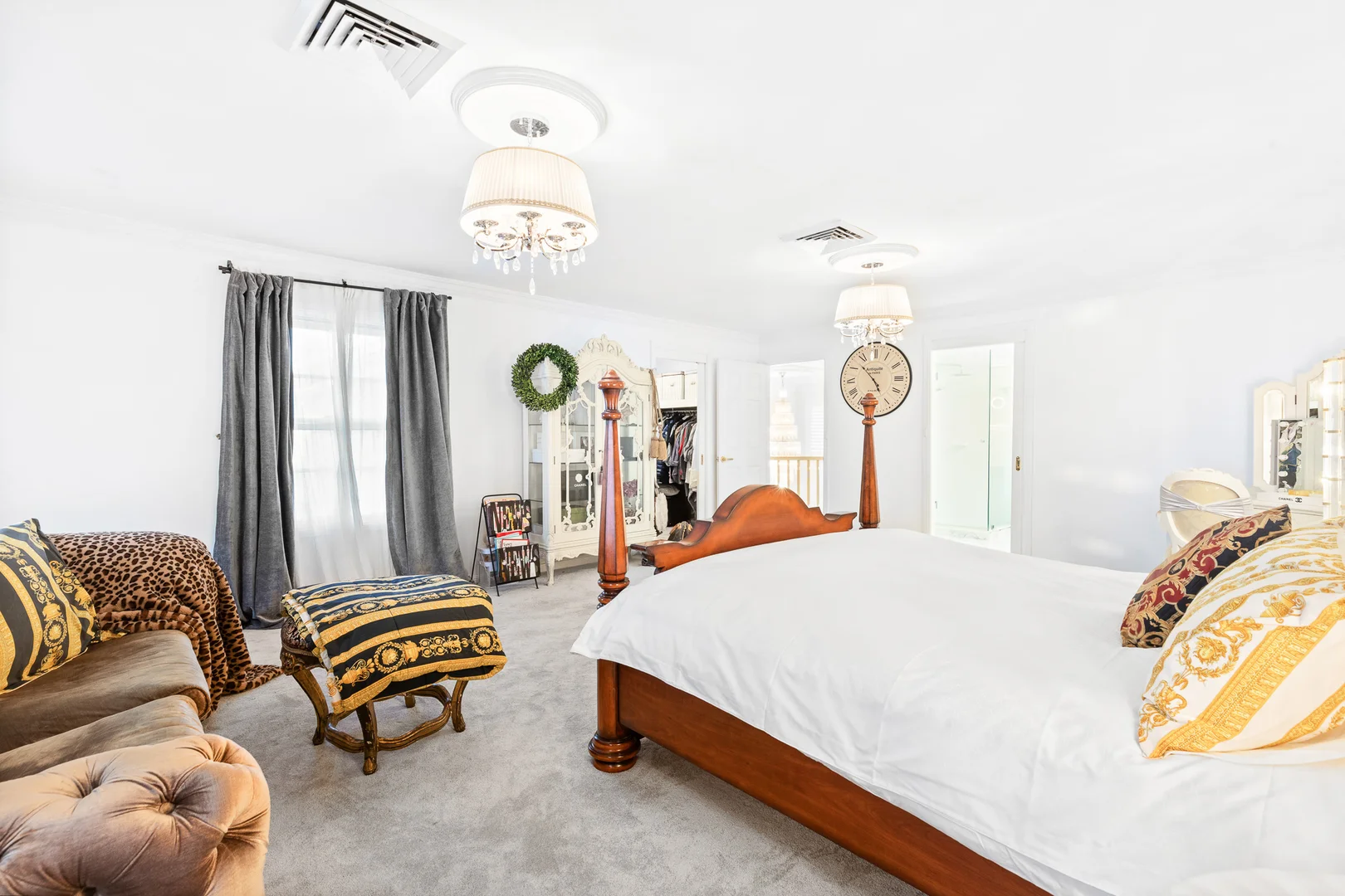 Additional image 22 of 65 Westmore Drive, West Pennant Hills NSW 2125