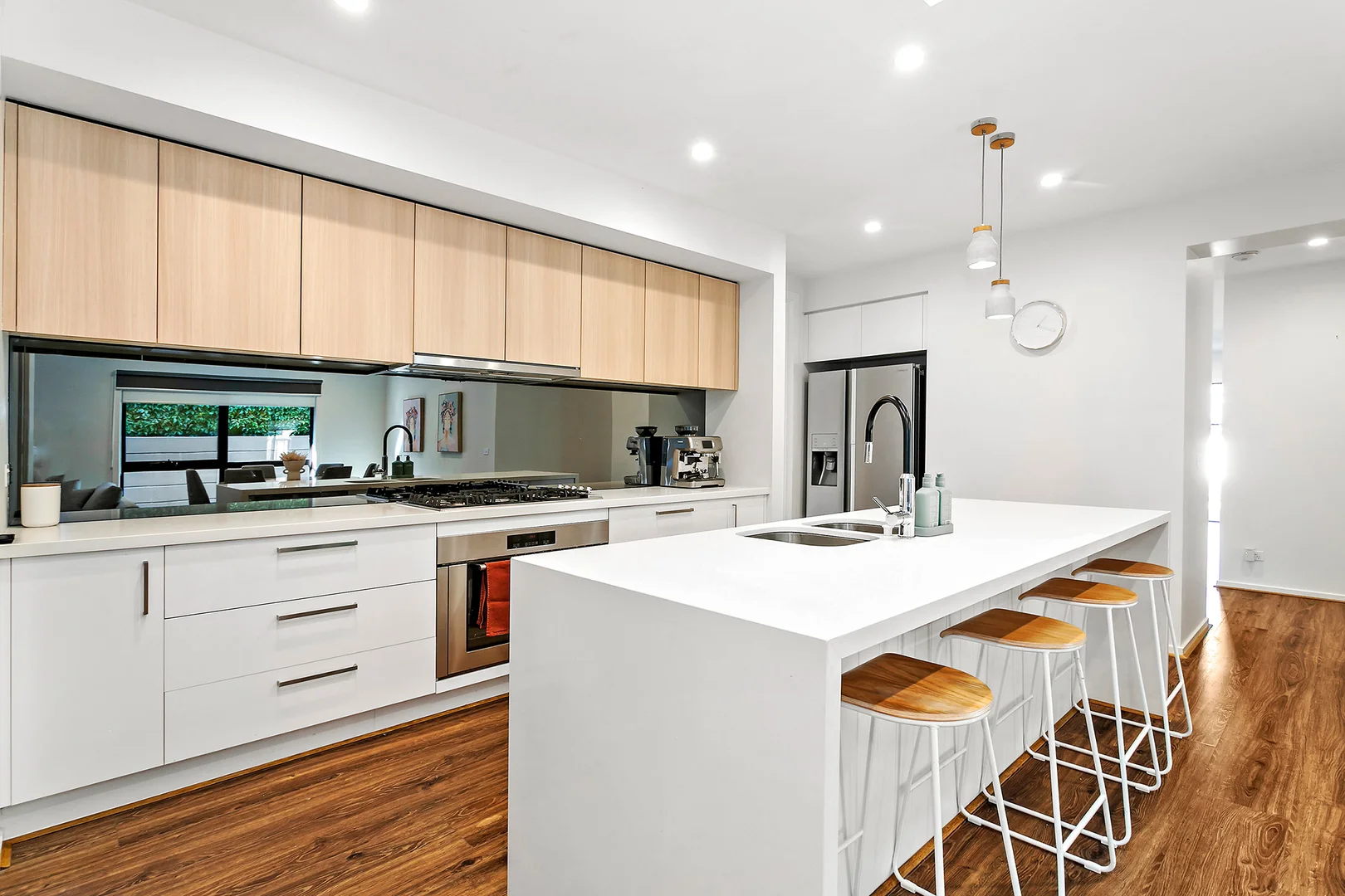 Additional image 2 of 18 McPherson Drive, Croydon VIC 3136