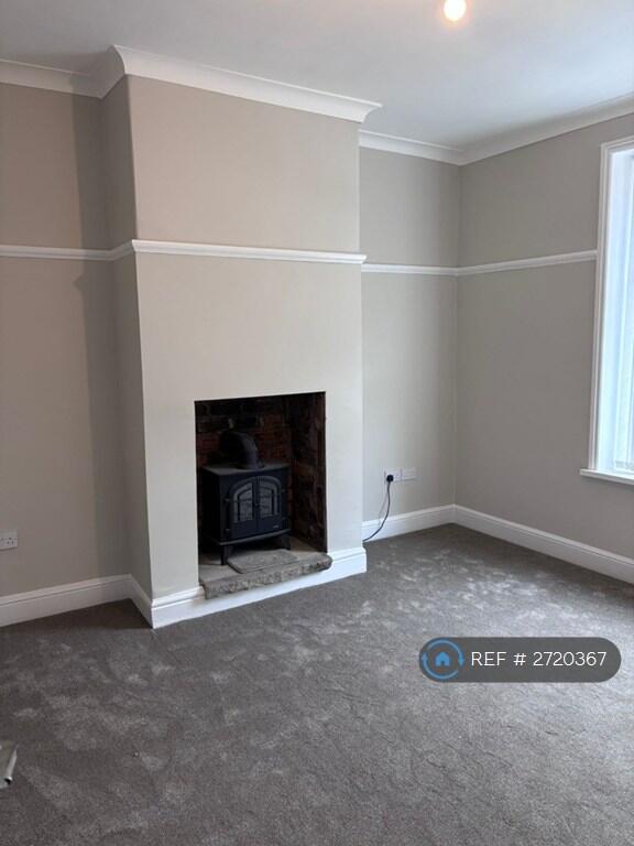 Additional image 3 of Schofield Road, Rossendale, BB4