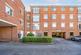 Additional image 13 of Ellington Court,  Headington,  OX3