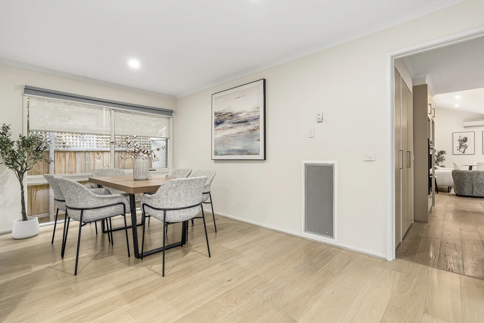 Additional image 4 of 20 Pleasant Road, Hawthorn East VIC 3123