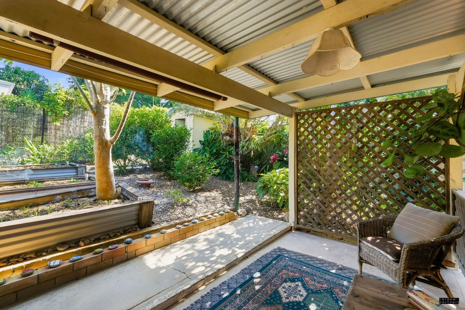 Additional image 15 of 7 Lourdes Avenue, Urunga NSW 2455