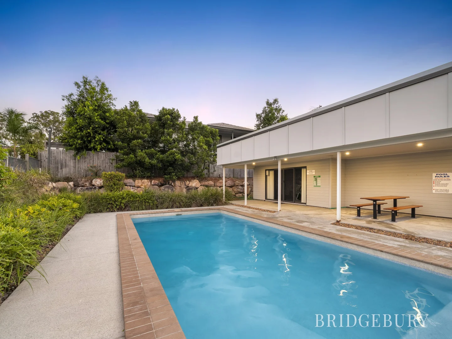 Additional image 21 of 89/5 Mckenzie Road, Mango Hill QLD 4509