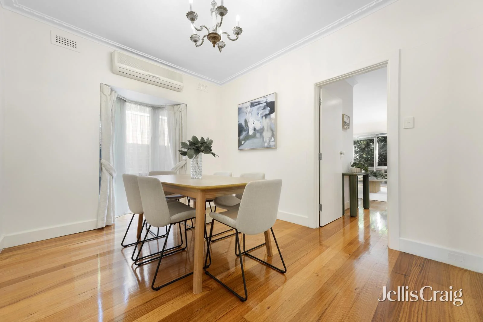 Additional image 6 of 2A Lagoona Court, Blackburn VIC 3130