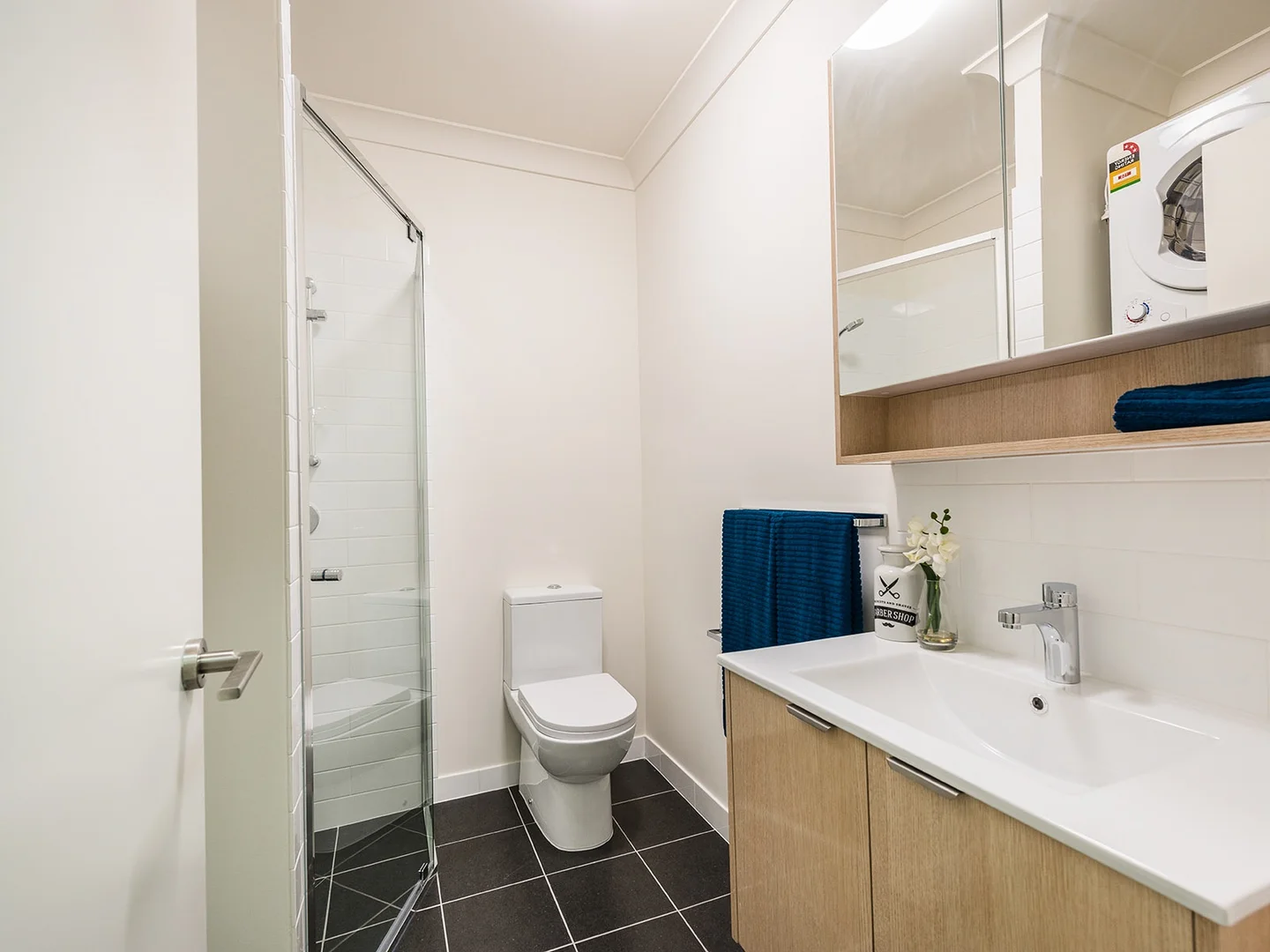 Additional image 6 of 19 Talbot Street, Coorparoo QLD 4151