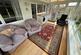 Additional image 6 of Acton Road, Esh Winning, Durham, DH7
