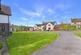 Additional image 36 of Caeffynnon, Drefach, Nr. Cross Hands, Llanelli