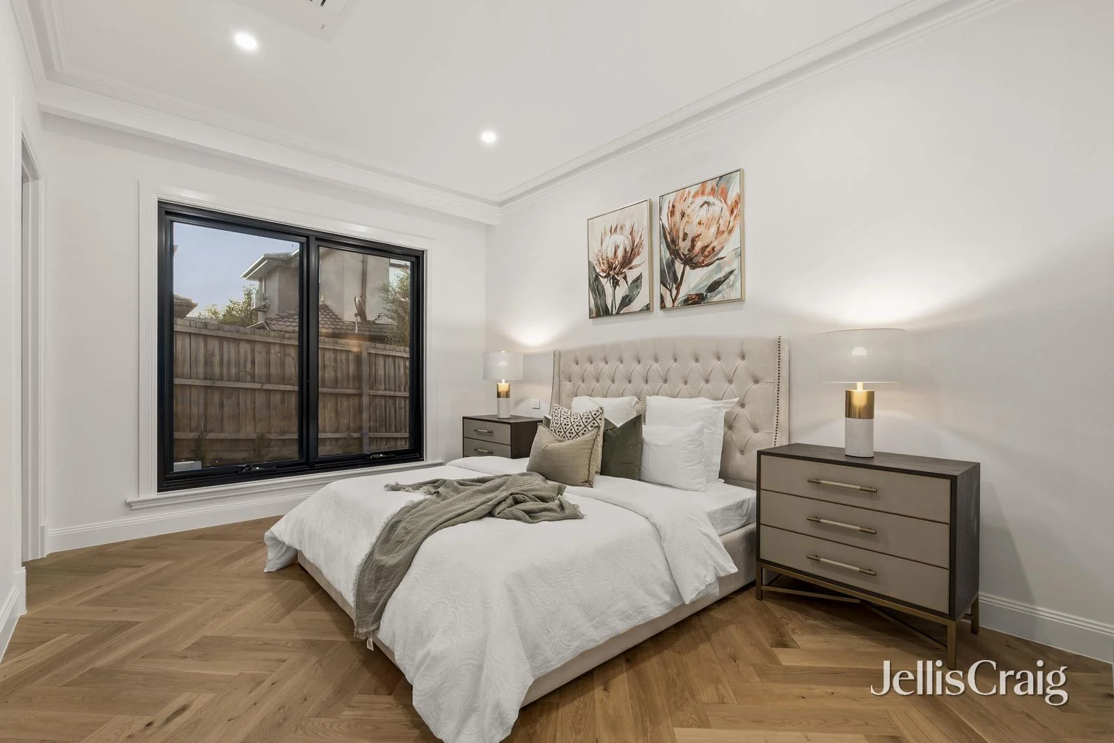 Additional image 19 of 47 Lowan Avenue, Templestowe Lower VIC 3107