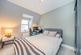 Additional image 5 of Holland Road, London W14