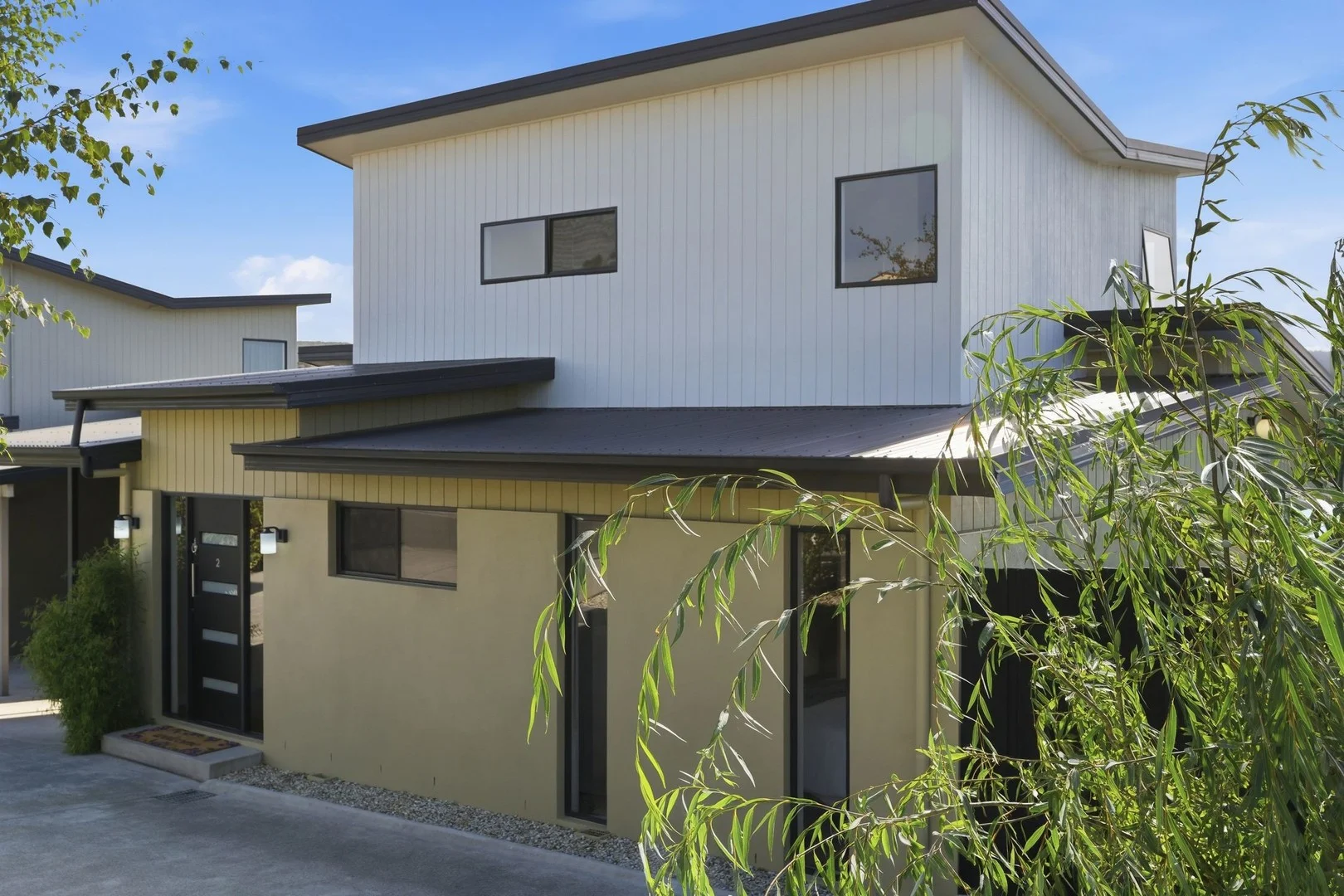 2/40 Queens Parade, Kingston TAS 7050