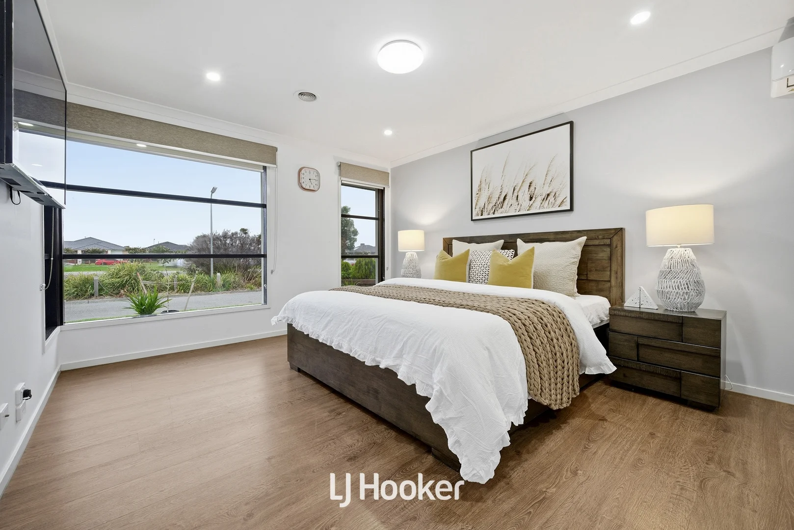 Additional image 14 of 84 Glenelg Street, Clyde North VIC 3978