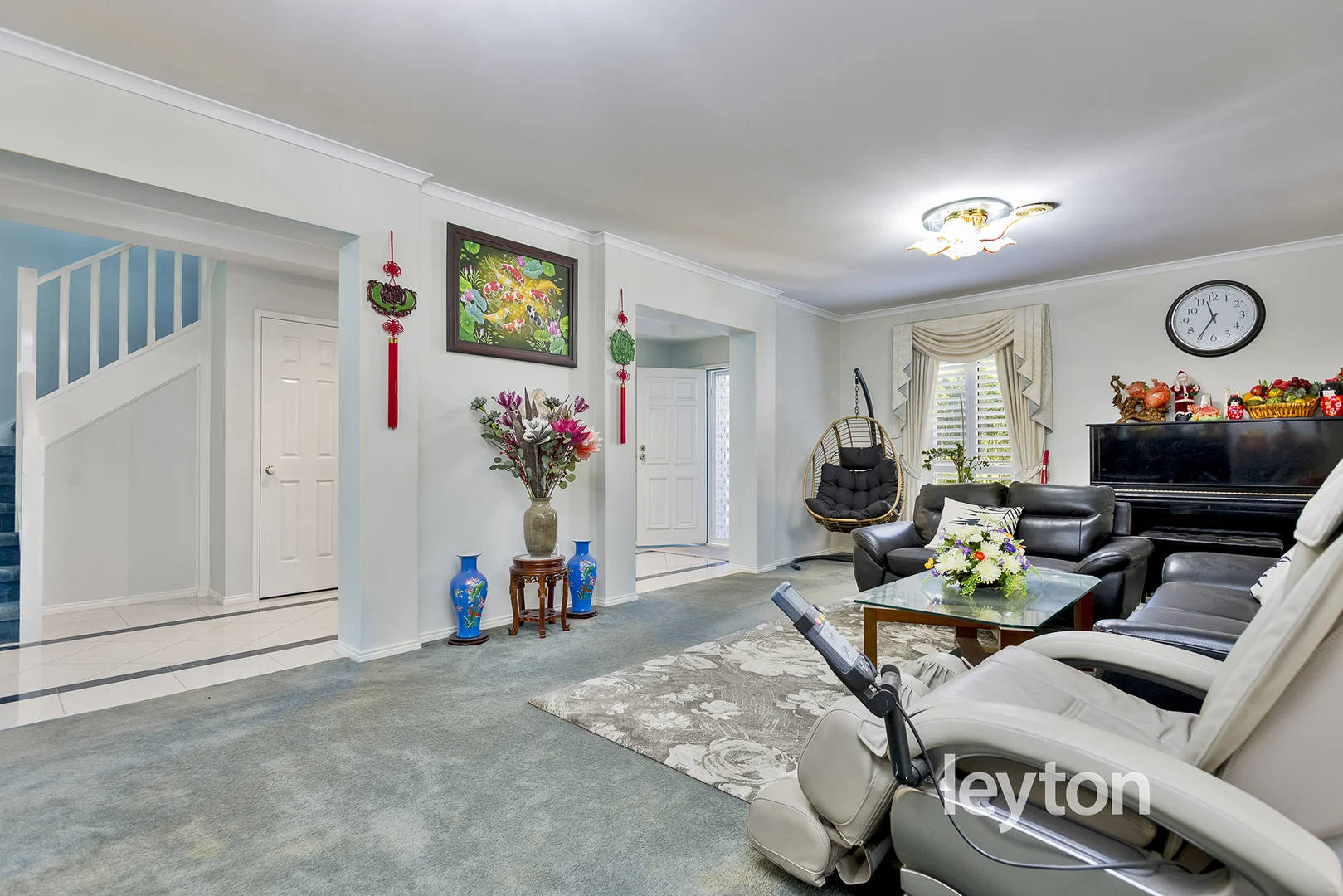 Additional image 3 of 35 Jolimont Place, Dingley Village VIC 3172