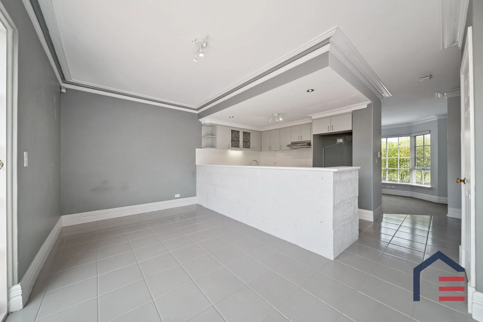 Additional image 8 of 3/61 Kirkham Hill Tce, Maylands WA 6051