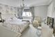 Additional image 7 of Ireton Way, March PE15