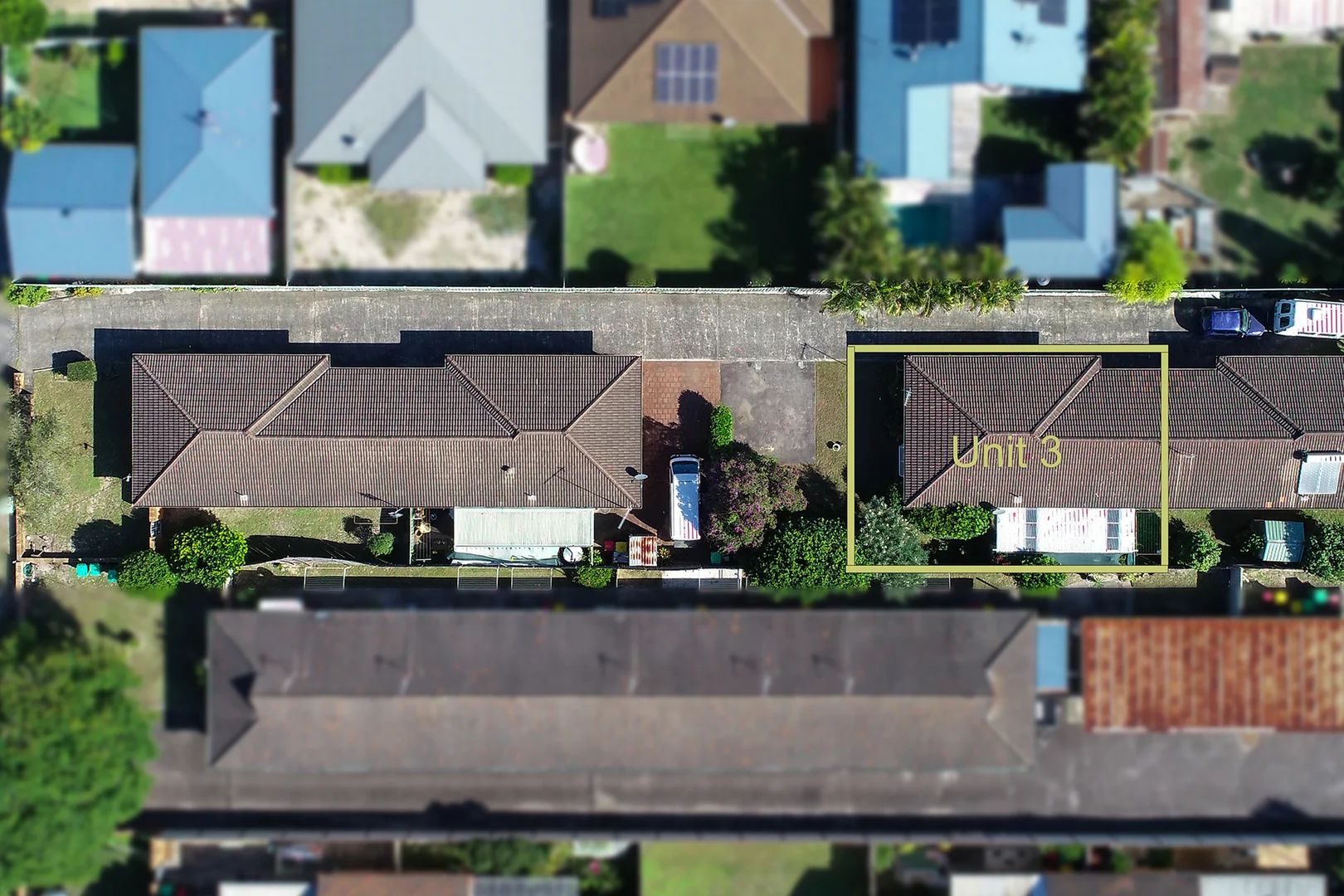 Additional image 18 of 3/65 Cogra Road, Woy Woy NSW 2256