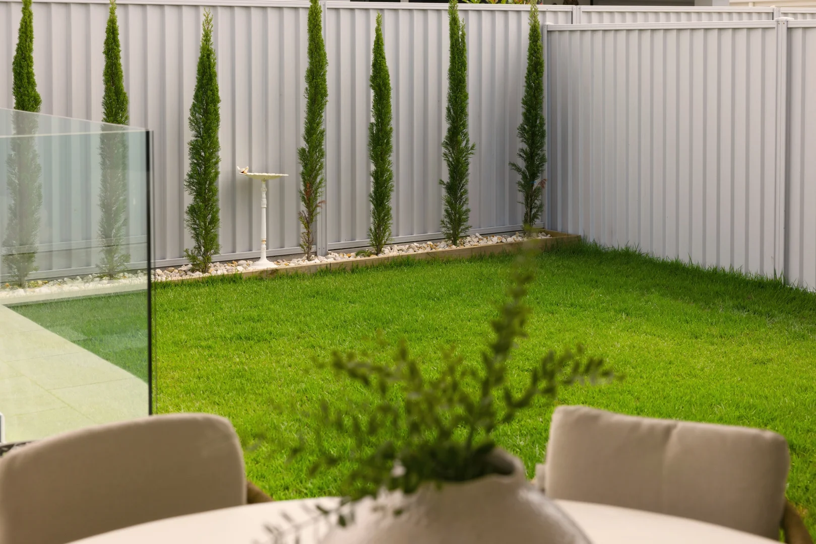 Additional image 24 of 44 Northumberland Street, Burpengary East QLD 4505