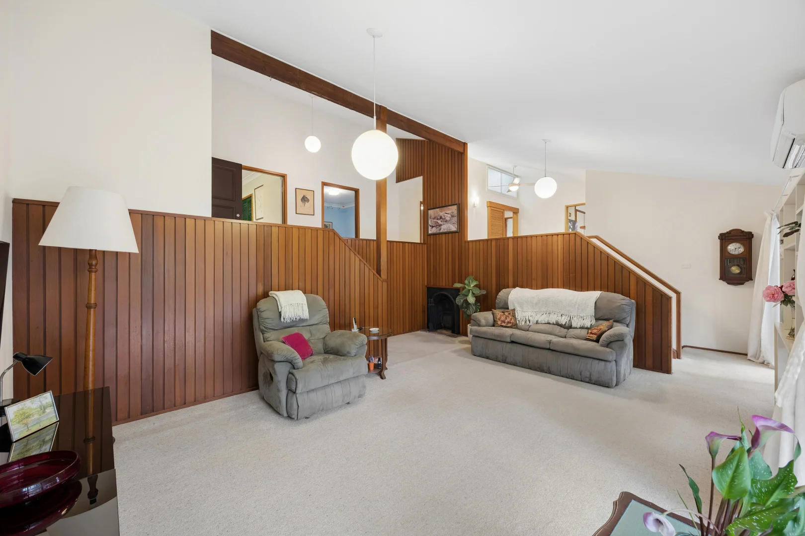 Additional image 3 of 23 William Place, North Rocks NSW 2151