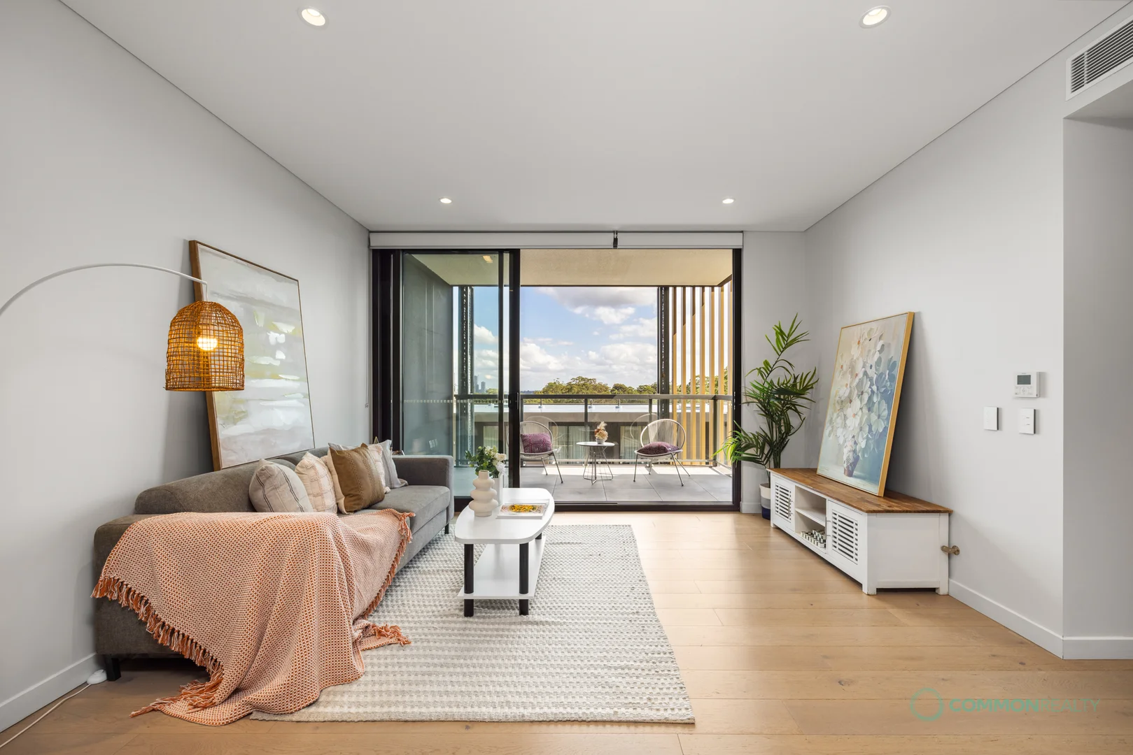 Additional image 3 of 305/8A Pymble Avenue, Pymble NSW 2073