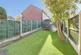 Additional image 12 of Bailey Court, Alsager