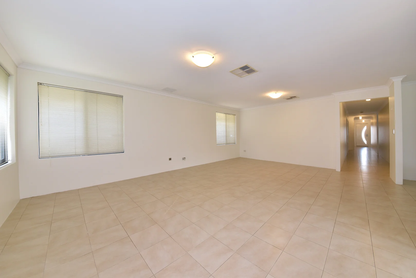 Additional image 13 of 11 Tuxedo Link, Clarkson WA 6030