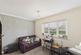 Additional image 12 of Ainthorpe Close, Tunstall, Sunderland