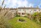 Additional image 3 of Greenbank Gardens, Bath
