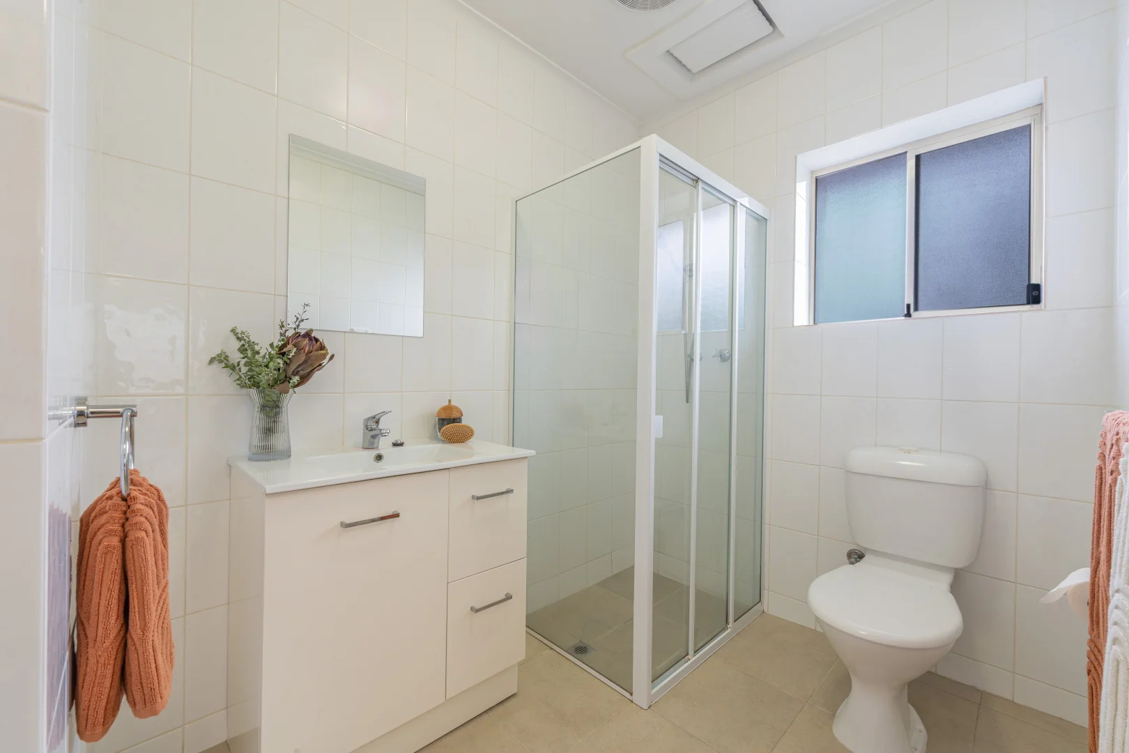 Additional image 13 of 10/4 Macklin Street, Hyde Park SA 5061