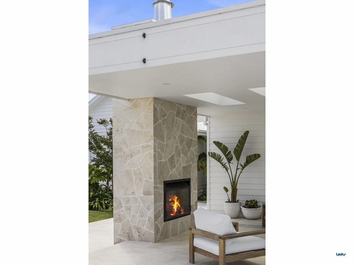 Additional image 34 of 13 Leicester Street, Torquay VIC 3228