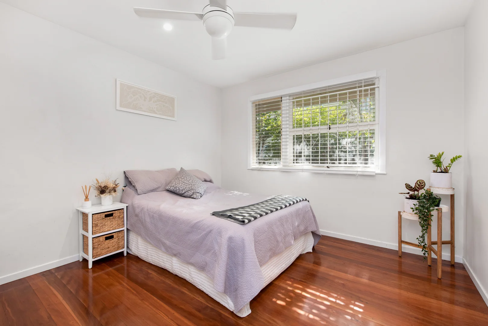 Additional image 8 of 127 Sapphire Street, Holland Park QLD 4121