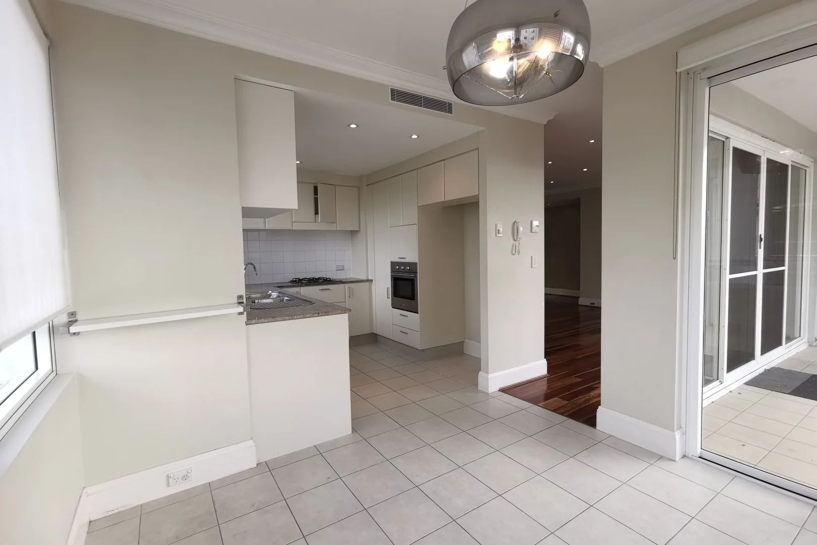 Additional image 11 of 31/5 Woodlands Avenue, Breakfast Point NSW 2137