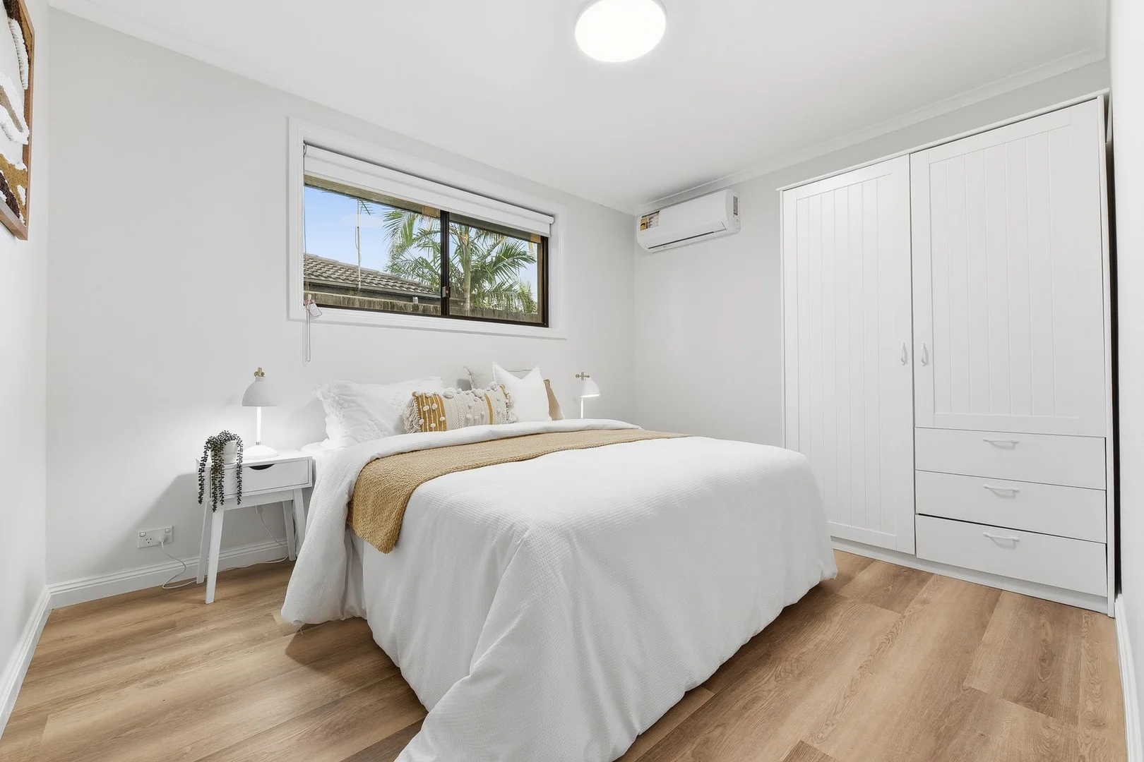 Additional image 11 of 327 Corrigan Road, Keysborough VIC 3173