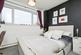 Additional image 19 of Cotswold Close, Long Eaton, Nottinghamshire, NG10