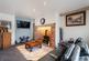 Orwell Close, Barnsley S73 photo 3