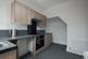 Additional image 7 of West View Road, Barrow-In-Furness