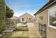 Additional image 11 of Timble Grove, Harrogate