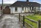 Cairnsmore Road, Palnure DG8