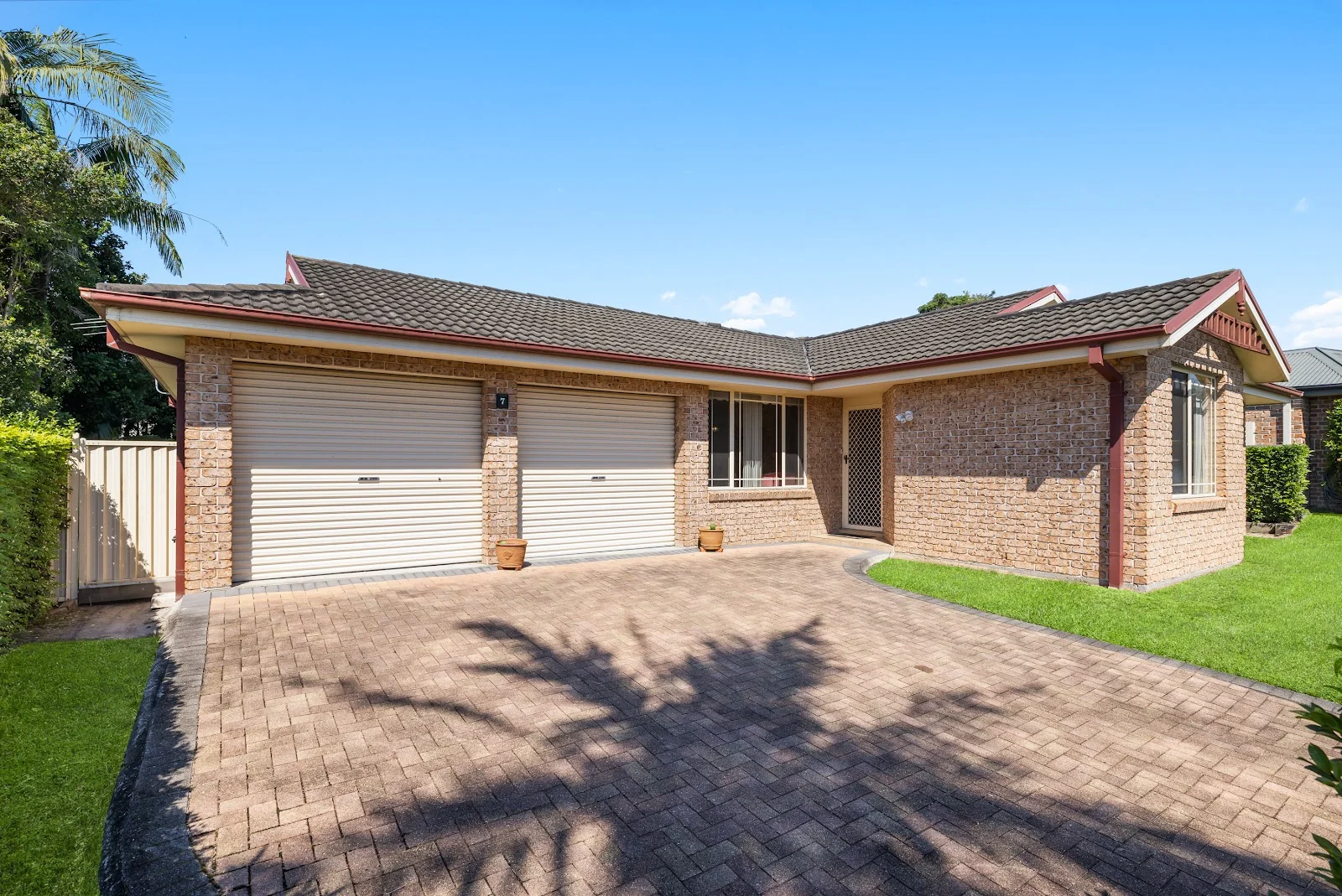 Additional image 4 of 7 Belle O'Connor Street, South West Rocks NSW 2431