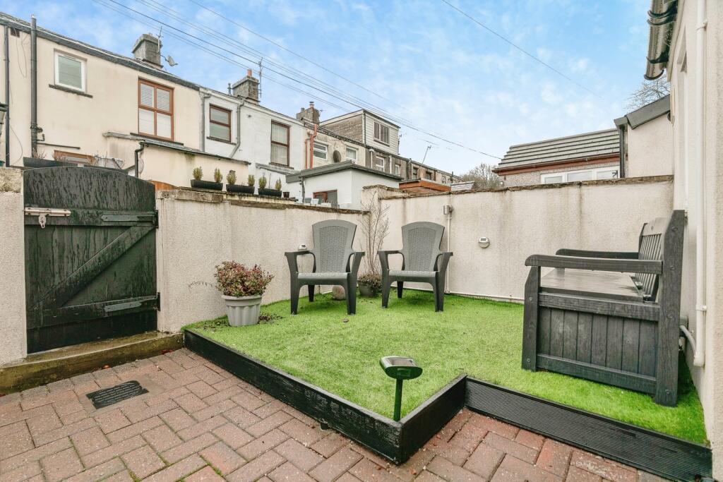 Additional image 16 of York Street, Rossendale, Lancashire, BB4