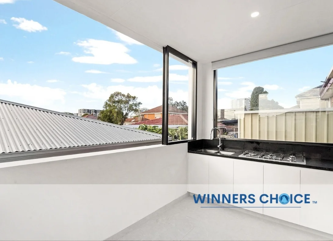Additional image 11 of 7 Langtry Avenue, Auburn NSW 2144