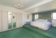 Additional image 18 of The Park, Great Bookham, Leatherhead, Surrey, KT23